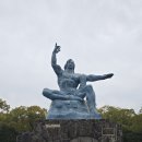 천천기원 이미지
