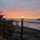 부안식당 이미지