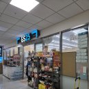 지에스25 고대안산병원 이미지