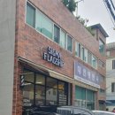 심쌀롱 | 울산 유일 바버샵 & 살롱] 개털 머릿결의 화려한 부활...플래그십" 레이어드 컷+클리닉 대만족 후기 💇‍♀️✨