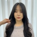라앤다헤어 이미지