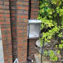 부천정보산업고 이미지