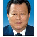 강서엔지니어링