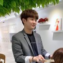 파니샵 이미지