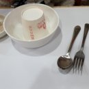 고궁누룽지백숙 이미지