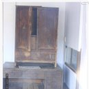 성윤횟집 이미지