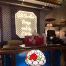 금별맥주진주시청점 이미지