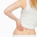 바른메디컬 이미지