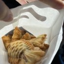 동평중 네거리 이미지