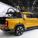 391-2-000051 이미지