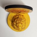 금두꺼비 이미지