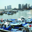 초원식당 이미지