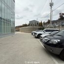 만성로1 L 네이버블로그
