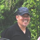 은혜네집 이미지