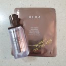 hy 진천점 | 〔헤라 에이지어웨이 에스테틱 리포솜 세럼-극강건조피부 고객님 원픽〕