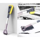 플러스비 이미지