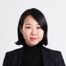 에이치에이치씨로 전자신문