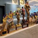 W PT Studio 이미지