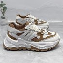 997 이미지
