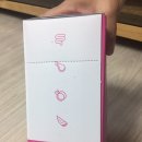 (주)놀이터컴퍼니