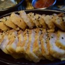 대동집 미아사거리점 이미지