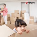 연세스마트학원 - 김포시 김포한강1로51번길 46 | 연세스마트학원