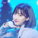 더엔진스쿨룩스 이미지