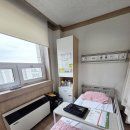 마디탄탄병원 | [40대 유방암 일기] TAC 4차 항암 후기