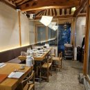 정담은보쌈(주) 이미지