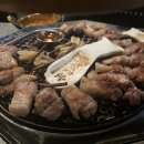 첨단 제줏간 / 멕시카나 치킨 / 장성 어게인226