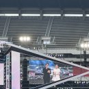 엠씨애드 이미지