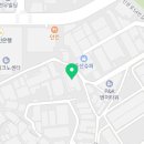 이명재세무회계사무소 이미지