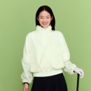 구호 이미지
