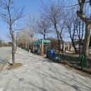 굴렁쇠할인마트