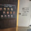 뷰티살롱이루다 | 10년 동안 꾸준히 사랑받은 부산대미용실 헤어살롱이루다에서 인생머리 찾았어요