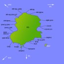 소삼부도