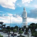 로얄라운지 철원동송점 | 다낭 10월, 11월, 12월, 1월, 2월 가을 / 겨울 동남아 성수기에 떠나는 베트남 다낭 여행