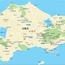 교동1 이미지