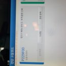 드림카클리닉 이미지