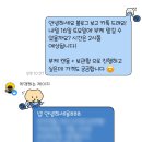 플로르현