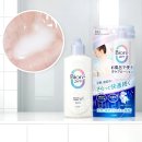 돈앤신디 - 고양시 덕양구 | 나혼자산다 김신영 발땀템, 비오레 Zero 쿨링 로션 돈키호테 추천템