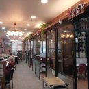 김경자소문난대구왕뽈찜 네이버블로그