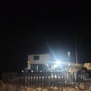 똑순이하우스 이미지