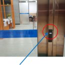 성암생활체육관 체육관 이미지