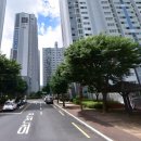 코오롱세탁소 이미지