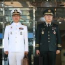 남북메디칼 이미지