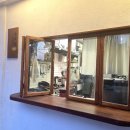 지에스(GS)25괴정고 이미지