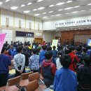 학생바둑교실 이미지