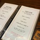 월드프라자(정왕) 이미지
