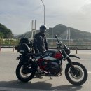 BMW STATION | [공지] BMW R1200GS(AC) 공랭GS 15,000km 사용기